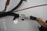 фото thumb №5, Жгут панели салона chevrolet camaro 16+