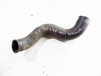 фото thumb №1, Honda fr-v 07r 2.2 i-ctdi труба шланг интеркулер