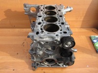 фото thumb №7, Opel astra k insignia b двигатель 1.6 cdti блок 55596879 b16dth lvl nr1