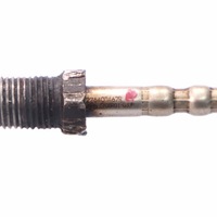 фото thumb №13, Датчик температуры выхлопных газов trafic iii espace v vivaro b 1.6dci 226400467r