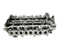 Mazda cx5 2.2 skyactiv головка восстановленная sh01 валы Недорого, фото thumb