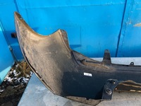 фото thumb №13, Toyota verso lift 13-18 бампер задняя задний pdc 52150-0f120