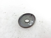 фото thumb №6, Mercedes-benz cls c219 2005 сидіння, сидіння