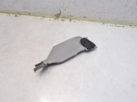 фото thumb №6, Защита туннеля правая citroen c5 i рестайлинг