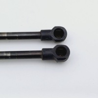 Привод крышки багажника bmw 3 e46 compact рестайлинг  51248232873 nr183 с Разборки, фото thumb