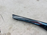 фото thumb №5, Corolla cross молдинг накладка захист крила заднього ліве зад 62506-16010