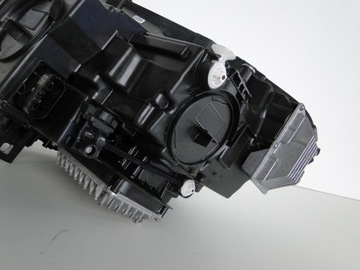 фото thumb №14, Mercedes gla 247 лампа перед права multibeam h247