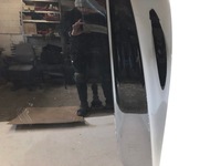 фото thumb №11, Volvo xc60 капот 18-