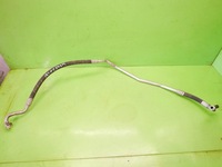 фото thumb №7, Трубка шланг кондиционера mercedes w245 b180 cdi