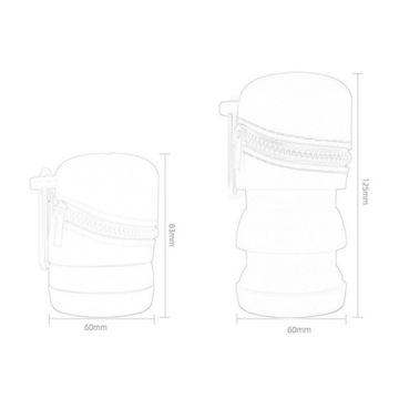 Складные рыболовные снасти Micro Trash Largemouth, рыболовные снасти Fl