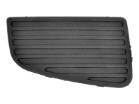 фото thumb №1, Vw crafter 2005-2017 решітка радіатора бампера права 2e0807676a