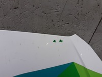 фото thumb №6, Капот audi a5 8w6 2017-