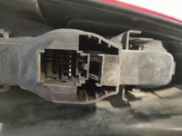 фото thumb №7, Лампа задня ліва лівий задня renault espace iv 4