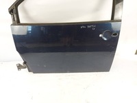 фото thumb №10, Дверь обшивка левый перед левая передние vw new beetle 9c1, 1c1 garbus