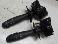 фото thumb №1, Renault clio ii перемикач світла