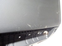 фото thumb №7, Бардачок пассажира правый подушка безопасности audi a4 b9 8w0 audi a5 ii 8w1880302 8w7880302