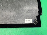 фото thumb №11, Обшивка килимок мат підлога багажника 96705769zd citroen c3 picasso 08-