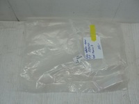 фото thumb №1, Дефлектор дверь перед правый opel meriva b 13271240