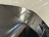 фото thumb №3, Mercedes aklasa w177 капот