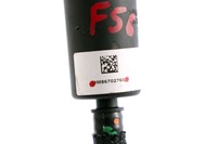 фото thumb №10, Mini f56 f57 шланг вентиляции бак клапан