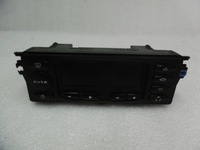 фото thumb №1, Porsche boxter 996, 911 - панель клімат-контроль