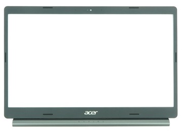 Рамка матрицы для Acer Aspire 5 A515-45 A515-45G