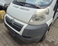 фото thumb №14, Citroen jumper ducato 2006-2024 дверь передние правое kpl 249