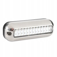 фото thumb №12, 6cm 5cm лампа led na pawęży