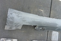 фото thumb №6, Tesla модель s планка пороговая левая правая 12-16