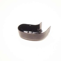 фото thumb №7, Крышка рычага дворники jaguar f-pace оригинальная t4a7965