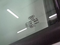 фото thumb №7, Дверь комплектные левый перед левая передние перед audi q2 81a lz7g 2019 год