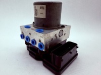 Купити # abs chevrolet trax 95367358 #, фото thumb