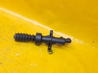 фото thumb №9, Помпа сцепления peugeot 307 2,0hdi 01-05r