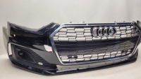фото thumb №4, Audi a5 8w6 20r- lift бампер oryg.