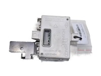 фото thumb №1, Модуль блок управления навигации renault megane iii