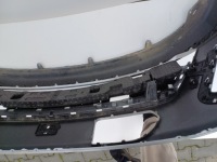 фото thumb №5, Бампер перед hyundai kona ii elekryk 23-