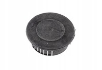 фото thumb №1, Nty bko-me-003 набор ремонтный, вентиляция пространство коленчатого вала