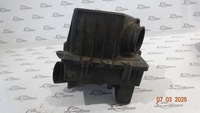 фото thumb №5, Opel corsa d lift 12r корпус фильтра воздуха b040712