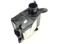 фото thumb №4, Nowa оригінальний номер корпус фільтра повітря audi r8 4s 5.2fsi