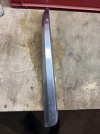 фото thumb №1, Dodge durango iii 2020 елементи кріпильні