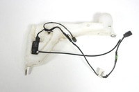 фото thumb №1, Gd vw amarok бачок распылителя 2h0955453