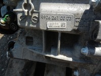 фото thumb №8, Коробка передач передач vw crafter 2.0tdi 14r