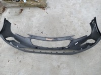 фото thumb №10, Opel insignia b lift 20- бампер перед передний 39140468