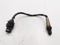 фото thumb №1, Kia sportage 2008 датчик лямбда-зонд