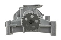 фото thumb №10, Nty bpo-ct-003 насос масла