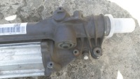 фото thumb №7, Рейка рулевая vw audi skoda 1k1423055mx
