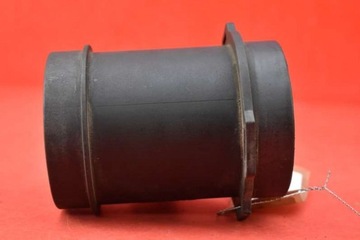 фото thumb №6, Витратомір 7501554 bmw e65 4.4 v8 333 km 01-05