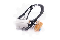 фото thumb №11, Esen skv 02skv790 модуль живильний w паливо