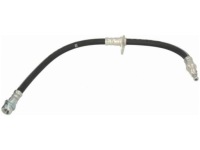 фото thumb №1, Шланг левый задняя ford tourneo connect 1.0-1.6 13-