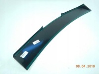 фото thumb №3, Спойлер крышки задняя ford focus s03176